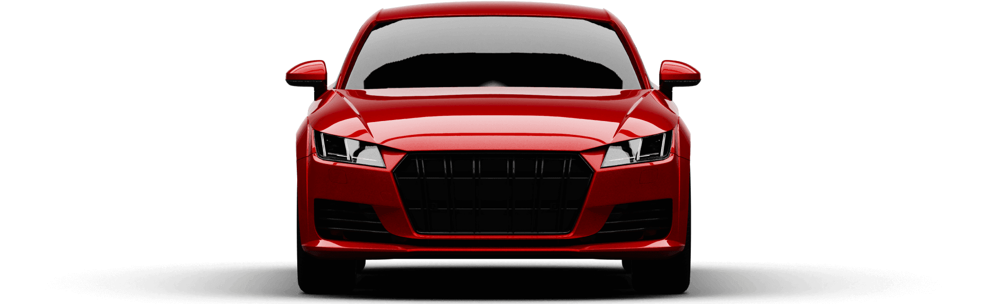 Auto Car Care in Sharjah